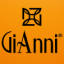 giannibg.com