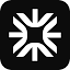 gladia.io