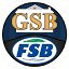 glenwoodstatebank.com