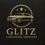 glitzlimo.com