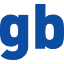 globalbilgi.com.ua