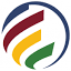 globalnaz.org