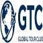globaltourclub.com