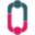 glocalrpo.com