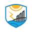 gobernaciondelzulia.gob.ve