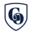 godisnji-odmor.com
