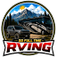 gofulltimerving.com