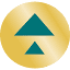 goldentree.com