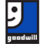 goodwillswpa.org