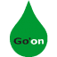 goon.nu