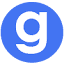 gorenje-group.ru
