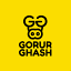 gorurghash.com
