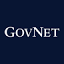 govnet.co.uk