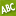 gowithabc.com