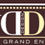granddoors.com