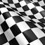 grandprix247.com