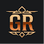 gransino1.com