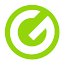 gravitystands.com
