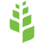 greatecology.com