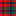 greatscottishclans.com