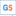 greatspeech.com