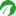 greenjump.nl