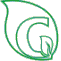 greensystem.vn