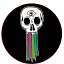 grimsingmuf.com
