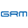 grminternet.com.br