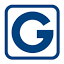 grob.de