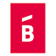 groupe-bremond.com
