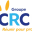 groupecrc.com