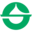 gruposgapetro.com.br
