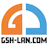 gsh-lan.com