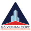 gsvietnamcorp.com