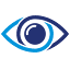 guelphvisioncare.ca