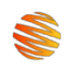 guestinvest.com