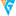 gwtgarden.com