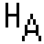 haalsa.org