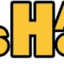 hagashop.hu