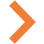 hammerprep.com