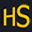 hamsphere.com