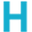 happionaire.com