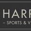 harriasunta.com