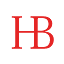 hassanbipul.com