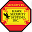 hawksecuritysys.com