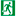 health-safety-signs.uk.com