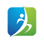 health365online.com