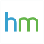 healthmarkets.com