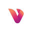 hellovivid.com
